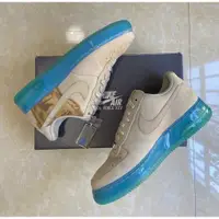 在飛比找蝦皮購物優惠-nike air force 1 low kobe 3150