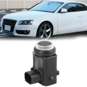 12787793 0263003208 Car Bumper Reverse PDC Parking Sensor for Vauxhall for Ford