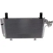 A/C Condenser for 13-22 CX-5