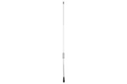 GME AE4012 6.6dBi UHF Antenna Whip