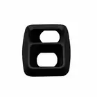 Black Gimbal Camera Frame Protective Frame Adapter For DJI Air 3 Drone