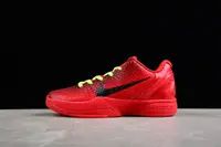 在飛比找樂天市場購物網優惠-Nike Zoom Kobe 6 Protro 科比6代運動