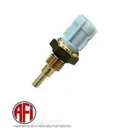 AFI Coolant ECU Sensor - CTS1108