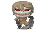 Attack on Titan Jaw Titan (Falco) 6" US Exclsuive Pop! Vinyl