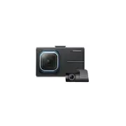 Thinkware X1000 Dash Cam with Rear View Camera