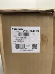 McQuay Daikin 2198408 Inverter Control Board OEM BRAND NEW, FREE SHIPPING