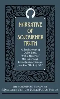 在飛比找博客來優惠-Narrative of Sojourner Truth: 