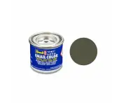 Revell Nato Olive Matte