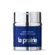 la prairie 魚子美顏豐盈再造霜60ml