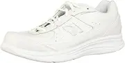 [New Balance] Women's WW577 Walking Shoe