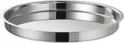 Maxwell & Williams Stainless Steel Cocktail & Co Sterling Cocktail Tray Gift Boxed