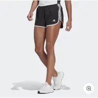 在飛比找蝦皮購物優惠-【代購 官網證明】adidas 愛迪達真理褲 運動短褲 {G