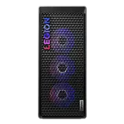 Lenovo Legion T7 34IAS10