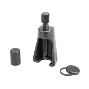 Tusk Ball Joint Tool Up to 35mm For POLARIS Magnum 325 2x4 2000-2002