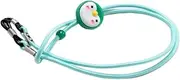 [JYHLSHBA] 1 Kids Cartoon Stretch Glasses Rope Sunglasses Chain Women'S Glasses Chain Glasses Rope