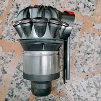 在飛比找蝦皮購物優惠-DYSON 戴森 V6 V7 V8 V10 V11 氣旋 清