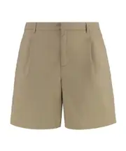A.P.C. Tailored Shorts 46,IT52,IT50,IT44,IT48,IT46,54 BEIGE
