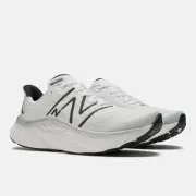 New Balance Fresh Foam X More V4 Men's Sport Running Shoes mmorcw4 2E
