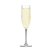 在飛比找PChome24h購物優惠-Toyo-Sasaki｜Pallone香檳杯