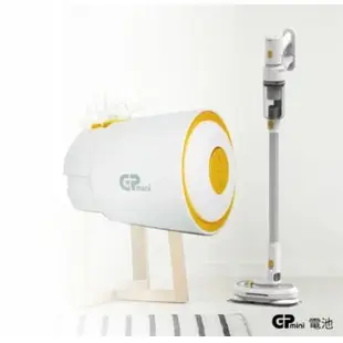 Gplus GP-T11mini 電池 原廠電池 抹布6片 G-plus GPT11mini 專用抹布 專用濾網 6入