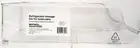 NEW Best Buy Essentials BE-FTCHM2 Universal Fridge Storage Bin for Soda Cans