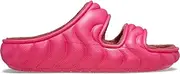 Crocs Classic Cozzzy Overpuff Sandal Unisex Adult unisex-adult Sandal