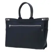 (ASK availability First) PORTER / NAKED TOTE BAG(L)from Japan