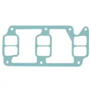 AMS4580 APEX Set Intake Manifold Gaskets for Bronco Ford Ranger II Scorpio 88-89 (for: Ford)