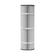 XLS-830 Replacement Pool & Spa Filter Cartridge for Jandy CS-250, and C-8425