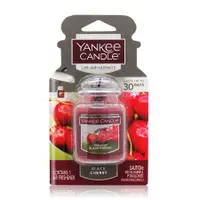 在飛比找誠品線上優惠-YANKEE CANDLE Car Jar ULT車用/室內