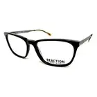 NEW Kenneth Cole Reaction KC0896-048-55 Eyeglasses 55mm 100% Authentic