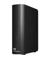 WD Elements Desktop HDD Storage - 20TB