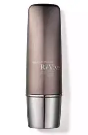 ReVive Soleil Superiéur Broad Spectrum SPF 50 Sunscreen 1.7 oz NIB Lightweight