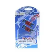 Aerpro 50 Amp Mini Anl Fuses Packet Of 2 - AMA50