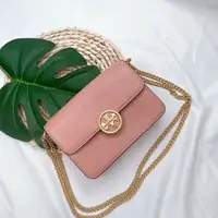 在飛比找蝦皮購物優惠-美國代購🇺🇸台灣現貨 Tory Burch Olivia 兩