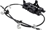 Electric Parking Brake Module for Hyundai for Santa Fe 2012-2019 Parking Brake Assy Electronic Suits 59700-2W600,59700-B8700,59700-2W800,59700-B8800