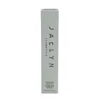 Jaclyn Cosmetics Skin Perfecting Concealer Deep Rich Red 0.23oz NIB