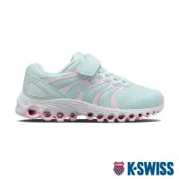 在飛比找Yahoo奇摩購物中心優惠-K-SWISS Tubes Comfort 200 Stra