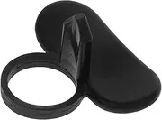 Pool Ring Billiard Training Accessory for Enhanced Aiming Skills and Proper Technique Comfortable Fit for Extended Practice Sessions