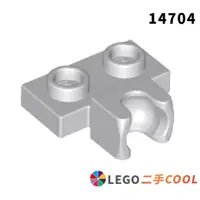 在飛比找蝦皮購物優惠-【COOLPON】正版樂高 LEGO【二手】14704 變形