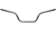 TOMMASELLI Tourism Handlebar