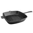 general store cast iron grill pan