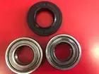 Brand NEW Samsung Diamond Drum Washing Machine Drum Seal & Bearings kit