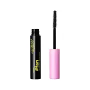 PuroBio Mascara Stretching # Fan