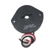 VEO 551502 R01 DRAFT SENSOR