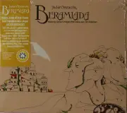 Jackie Orszaczky-Beramiada Australian prog fusion cd 1 bonus