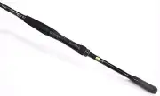 Sale Shimano Rod Spinning Exsence Genos S96M/R Grand Stinger 96 388797