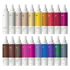 Z.One Concept Milk Shake Direct Color 200mL Gentle Cosmetic Hair Color AD