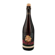 Brouwerij Van Steenberge Piraat 750ml