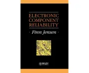 Electronic Component Reliability